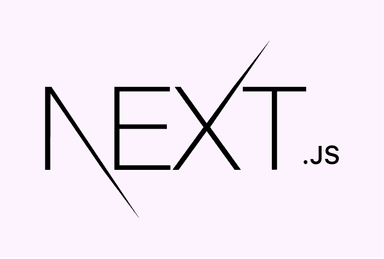 Next.js doc framework