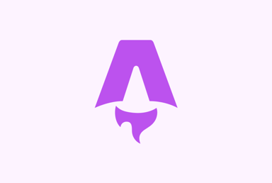 Astro doc framework