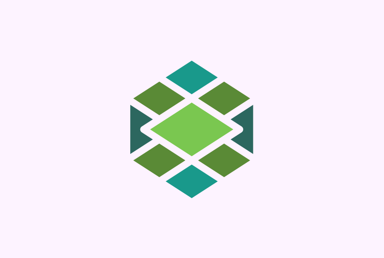 RedwoodSDK doc framework