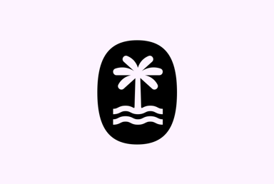 TanStack Start doc framework